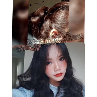 [ship 2h]Xịt nhuộm màu tạm thời