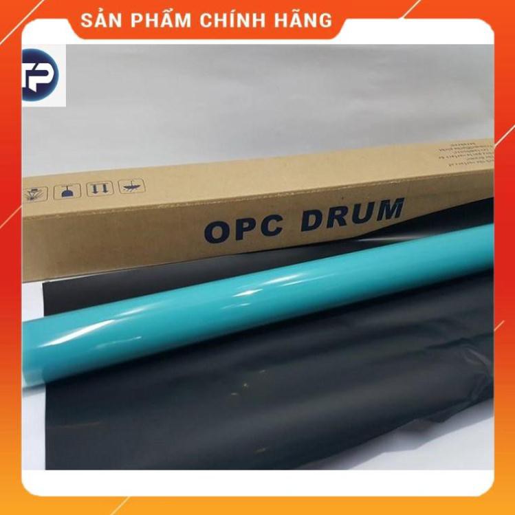 [FREESHIP] Trống photo [RẺ VÔ ĐỊCH] Dùng cho Canon IR 2520/2525/2530/2535/2545-NPG 50/51 hàng SGT