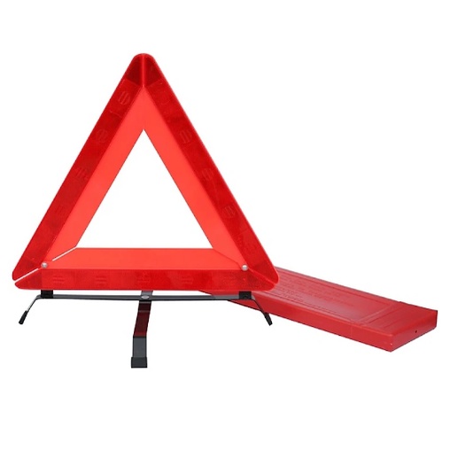 Biển Cảnh Báo Nguy Hiểm Có Phản Quang Cho Ô Tô