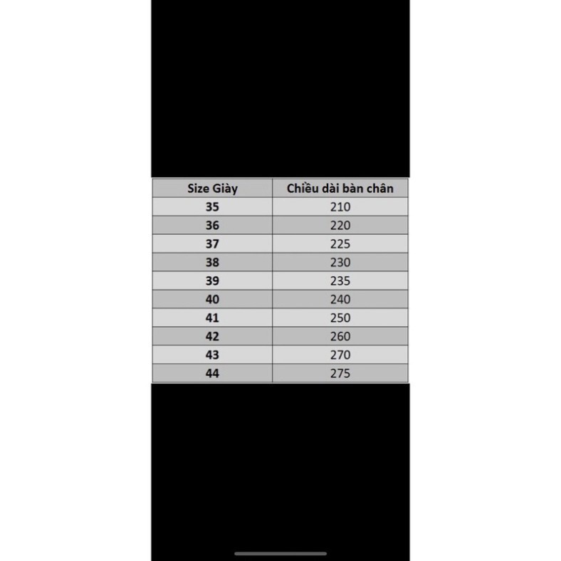 Dép Quai Ngang Cho Nam ADIDAS Hình Đầu Kì Lân Kiểu Dáng Trẻ Trung Năng Động