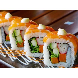 THANH CUA SURIMI LIÊN ANH