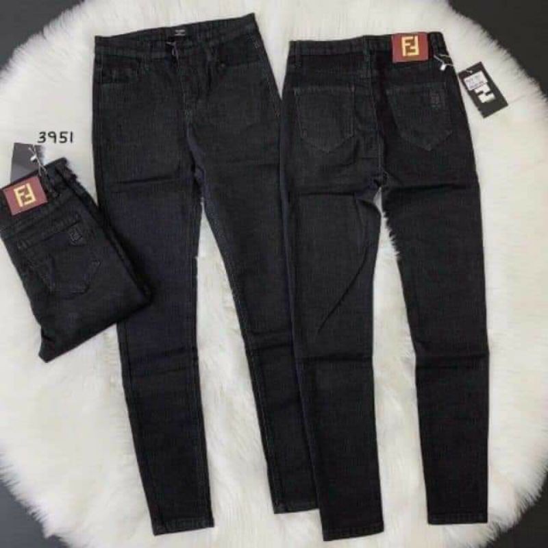 Xả sốc 500 em bò giấy đen mềm nhẹ