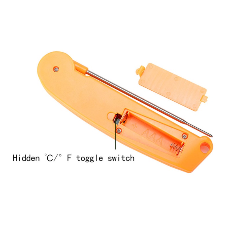 Nụ Hôn Chống Thấm Nước Tức Thì Đọc Sâu Cho Nướng Bánh Ngoài Trời