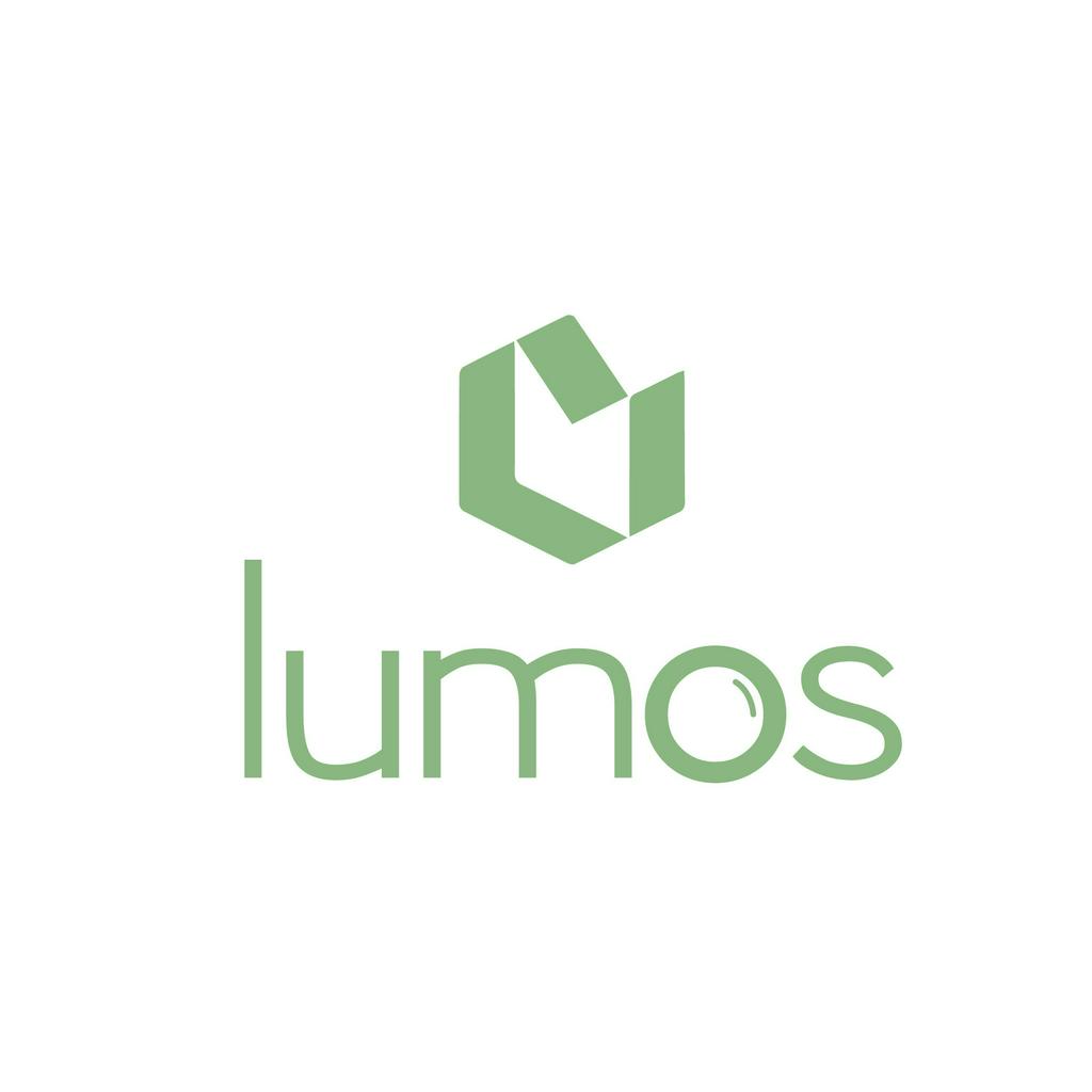 Kính Mắt Lumos