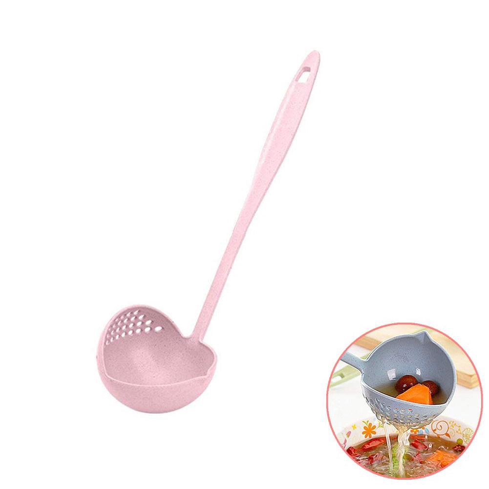 Vá Múc Canh 2 Trong 1 Tiện Dụng | BigBuy360 - bigbuy360.vn