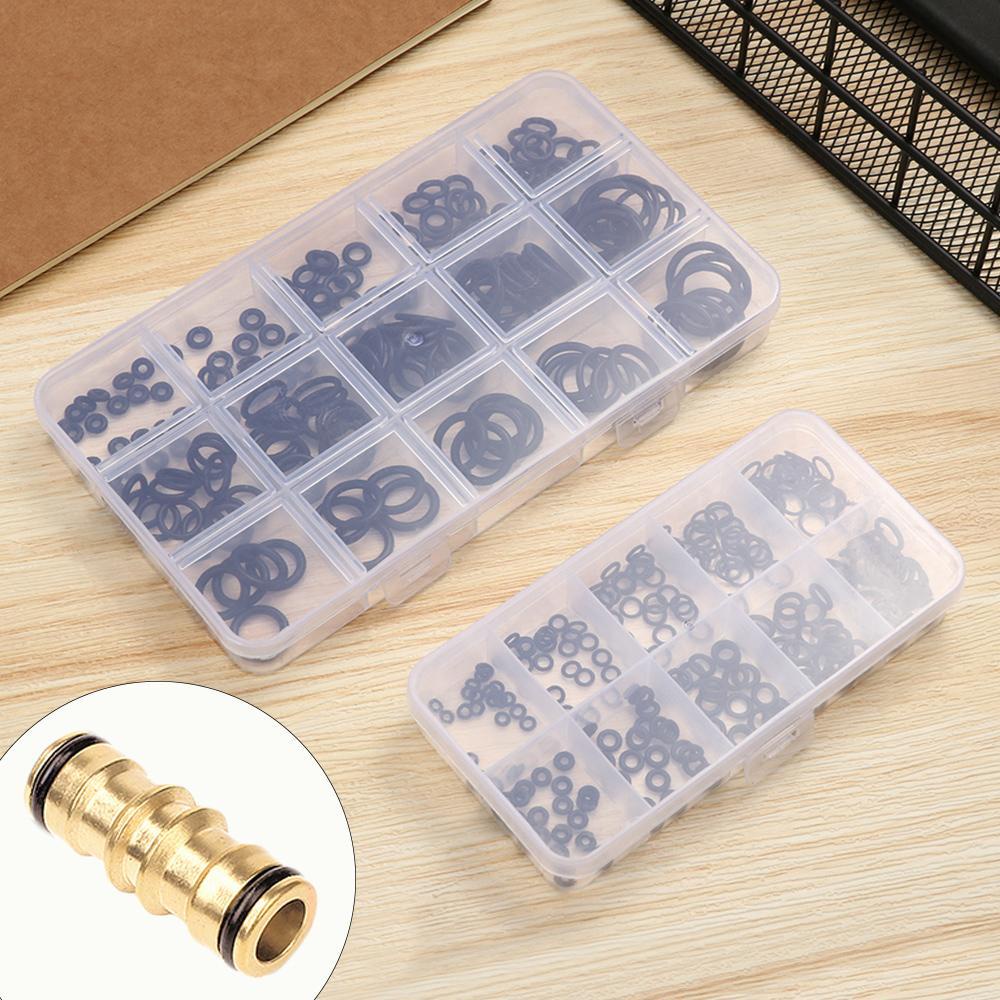 Bộ 225/200 Vòng Đệm NBR Sửa Chữa Ống Nước Đa Năng Chống Bám Dầu