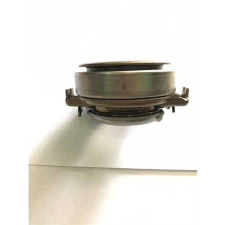 Bi Tê 34302 DIENG Bi Tê HD 2T5