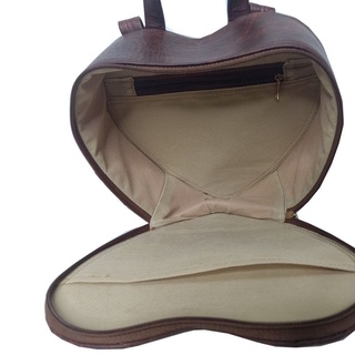 Balo BL 55 (Đen,Bò Lợt,Bò đậm,Hồng)
