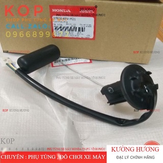 Phao xăng xe DREAM ,chính hãng honda việt nam (-10%)
