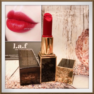 Son thỏi Tom Ford 3g - Bill Mỹ-Lafbeauty