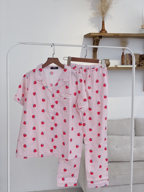 BỘ THÔ TAY CỘC QUẦN DÀI SALE SOCK | BigBuy360 - bigbuy360.vn