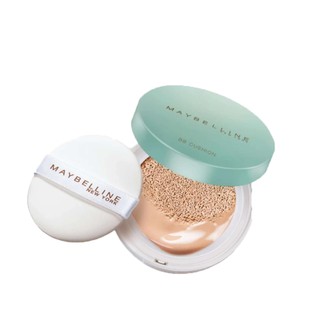 PHẤN NƯỚC  BB CUSHION MATTE SIÊU MỊN TONE Nude