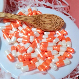 [COMBO 10Vien ] VIÊN CẤY TRẮNG NHANH GẤP 3-4 LẦN VIÊN KÍCH TRẮNG NHANH CẤP TỐC