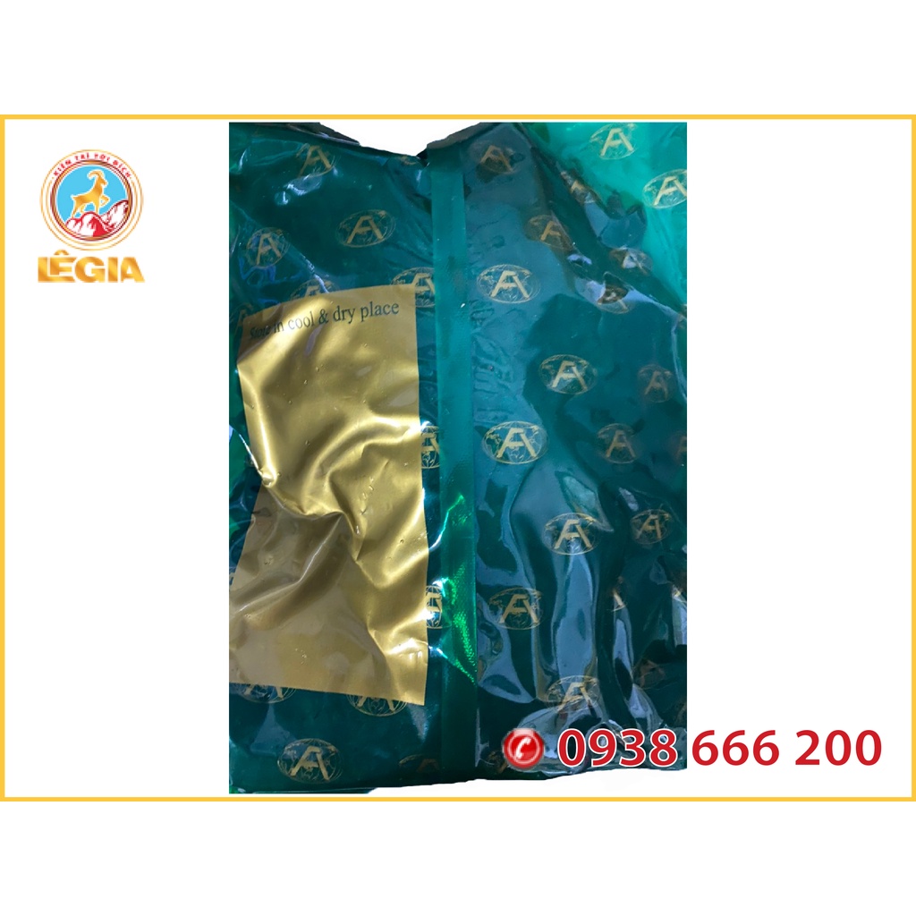 Nho khô Select Raisins Cao Cấp Nhập Khẩu 1KG