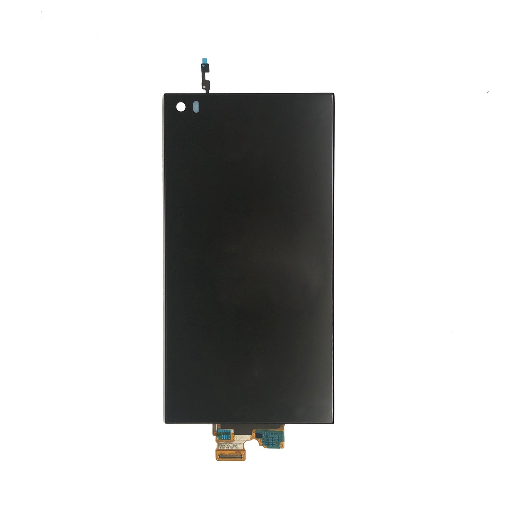 Màn Hình LCD Cảm Ứng Thay Thế Cho LG V20 VS995 VS996 LS997 H910 H915 H918 H990
