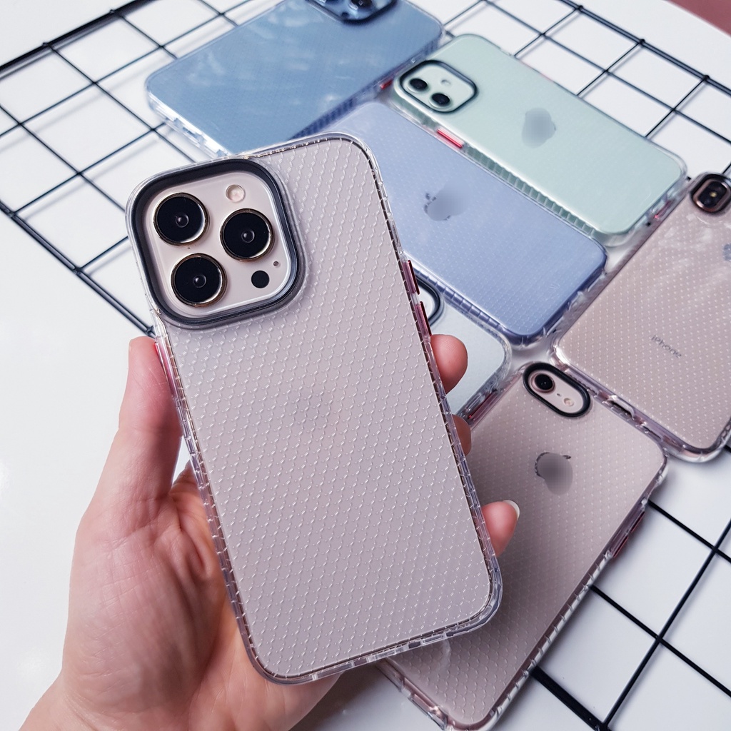 Ốp tản nhiệt 11promax,11,11pro,XSMax,X,Xs,XR,7plus,8plus,6plus,6,7,8