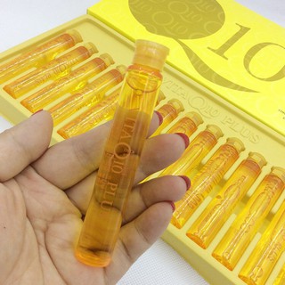 TINH CHẤT KHOÁ MÀU