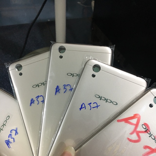 vỏ sườn neo 9(a37)