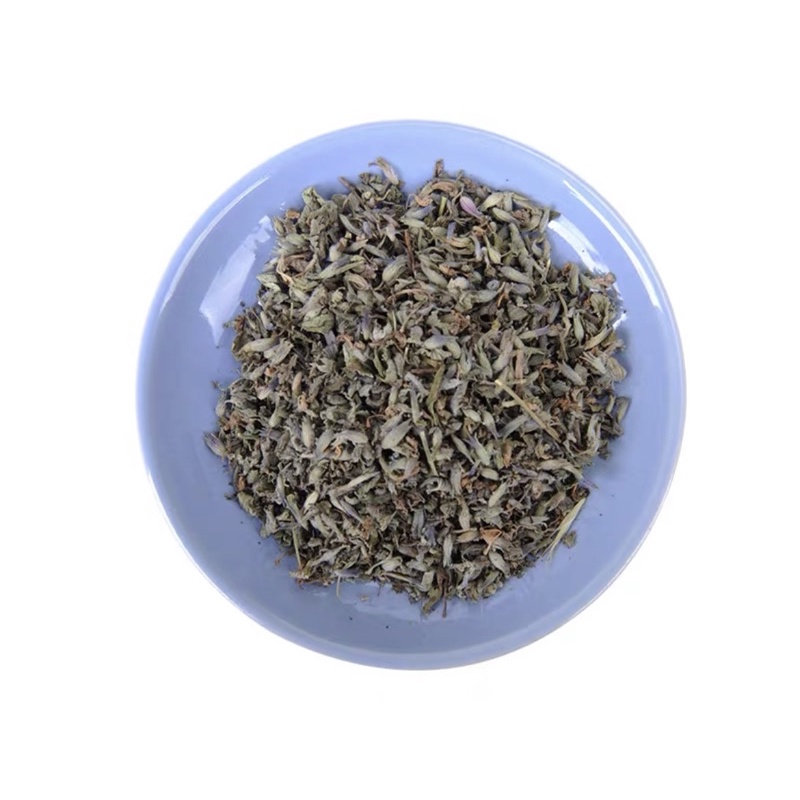 Cỏ bạc hà Hahale CatMint Powder cho mèo