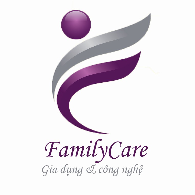 familycare.vn