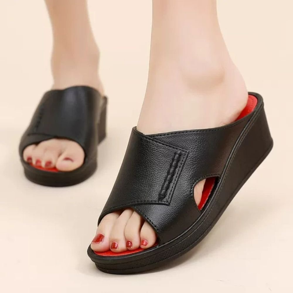 DÉP XUỒNG NHỰA ĐÚC HÀNG LOẠI CAO CẤP