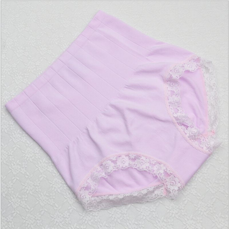 Women's Comfortable Panties | BigBuy360 - bigbuy360.vn