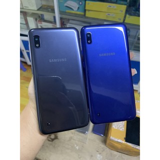 Bộ Xương vỏ samsung galaxy A10 A105F