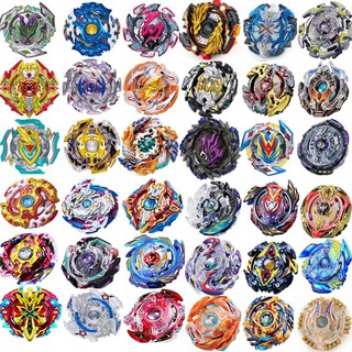 Con Quay Đồ Chơi Beyblade Burst B90 B96 B122