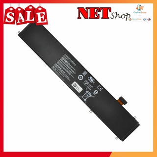 💖 pin laptop razer 80wh blade 15 rc30-0248 battery