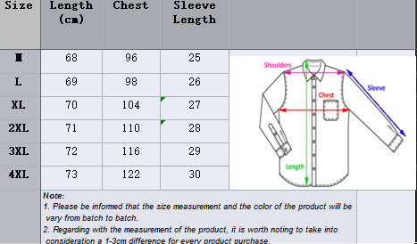 Áo Sơ Mi Polyester Mỏng Dáng Rộng Tay Lỡ Họa Tiết Kẻ Sọc Màu Trắng / Hồng / Xanh Dương Phong Cách Hàn Quốc Thời Trang Xuân Hè Mới Cho Nữ M-4Xl