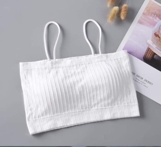 Áo bra tăm về đủ 4 màu