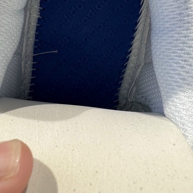 Giày Thể Thao super star sò - Hàng có sẵn + Box bảo vệ.