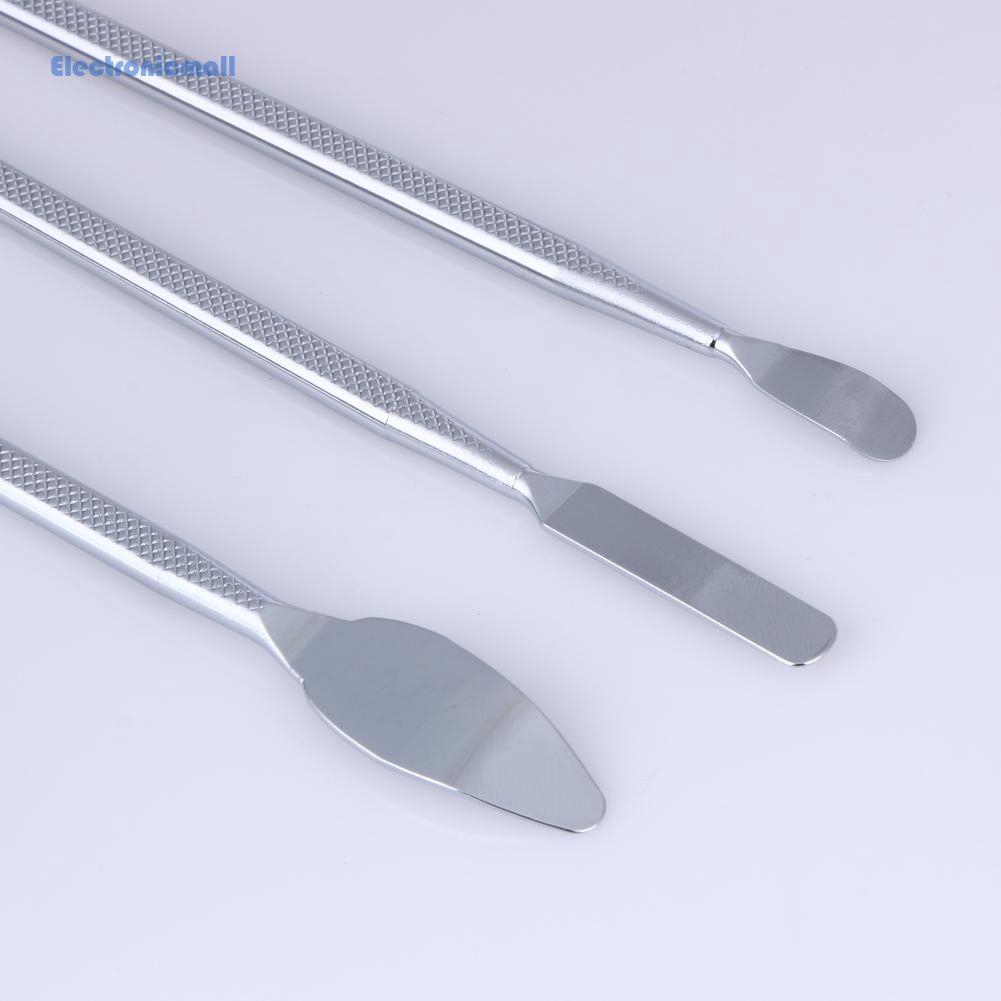 Bộ 3 Dụng Cụ Sửa Chữa Điện Thoại Chuyên Dụng