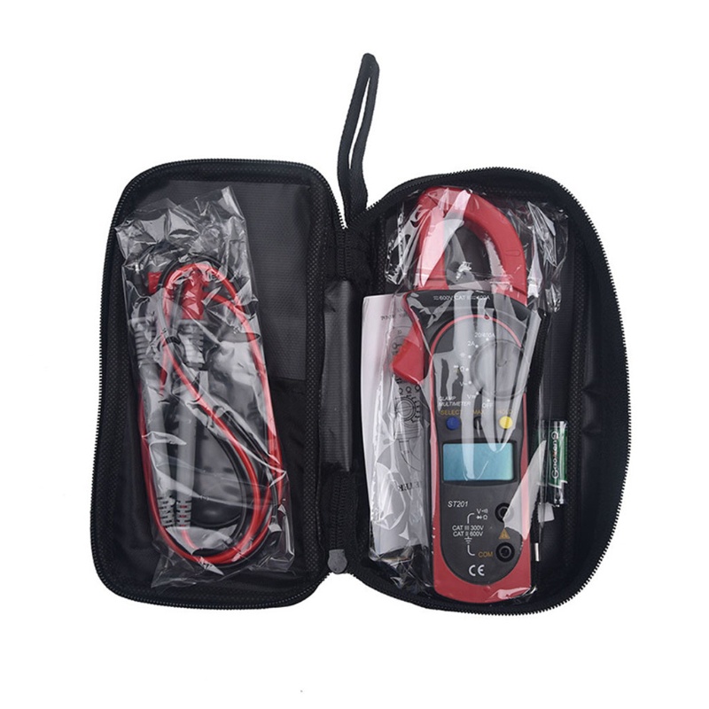 Vạn Năng Kế AC / for DC Cao Cấp Chuyên Dụng