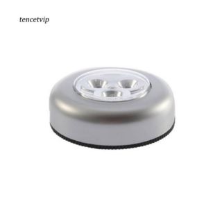 Đèn led mini 3 bóng