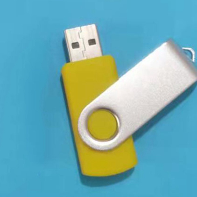 Máy Phát Xung Điện Áp Cao Cổng USB Cho Notebook PC Motoard Killer