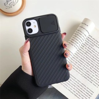 Ốp lưng che camera iPhone 6/6s, 6/6s plus, 7/8, 7/8 plus