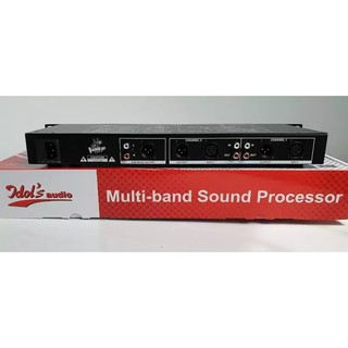 MÁY NÂNG TIẾNG IDOL TP100