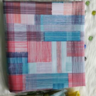 Ga chống thấm cotton Su Su