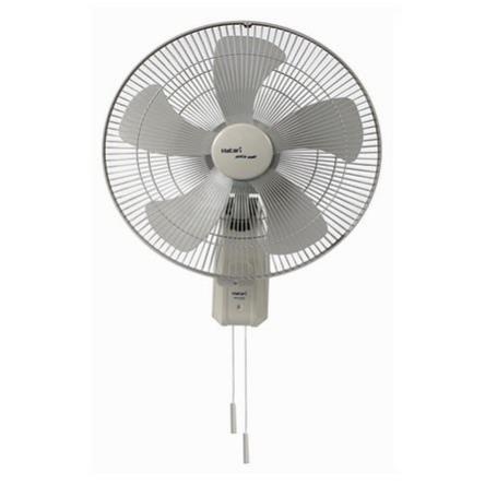 Quạt treo CN Hatari HA IW-18M1( sải 450 – 126W)