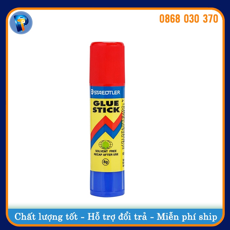 Keo Khô Steadtler 8g