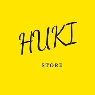 HUKI-STORE