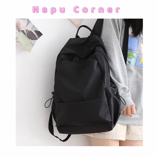 [ COMBO BALO NHAN + LOGO CÀI + KẸP GỖ, SỔ TAY MINI, STICKER DÁN,.. ] Chất DÀY DẶN CHỐNG THẤM NƯỚC