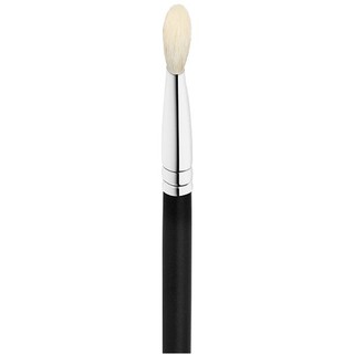 Cọ Tán Bầu Mắt MAC 217S - Mac Eyebrush