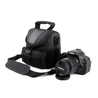 Túi đựng camera DSLR chuyên dụng cho Panasonic Lumix GH5 GF7 GF8 GF9 DMC FZ72 FZ45 FZ50 FZ60 FZ70 FZ100 FZ200 FZ1000