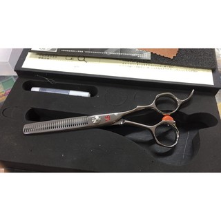 kéo cắt tóc VS Sassoon cao cấp