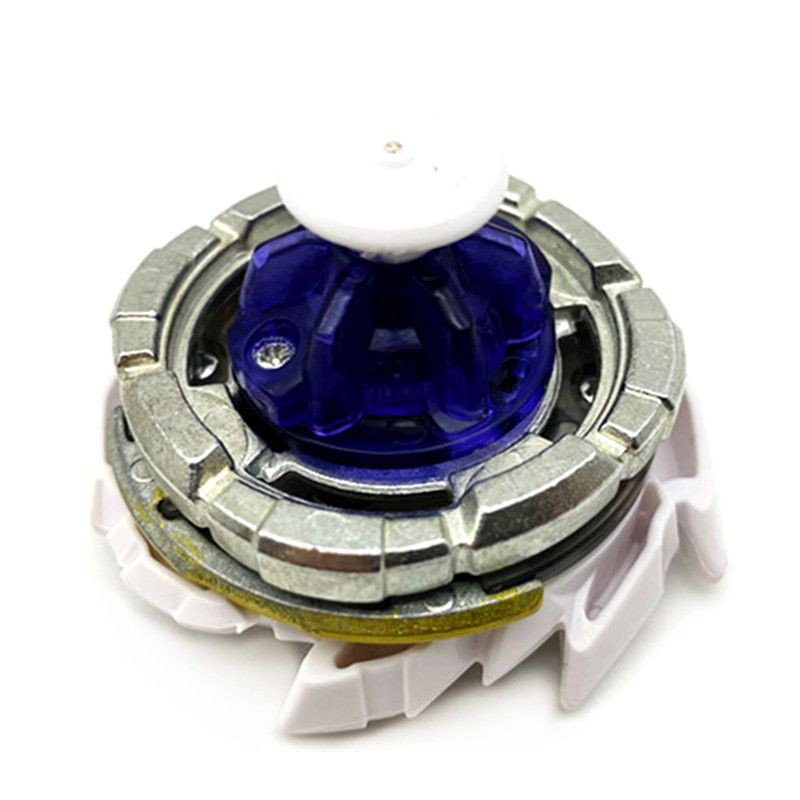 Con quay chiến đấu vui nhộn Beyblade Burse B00-169