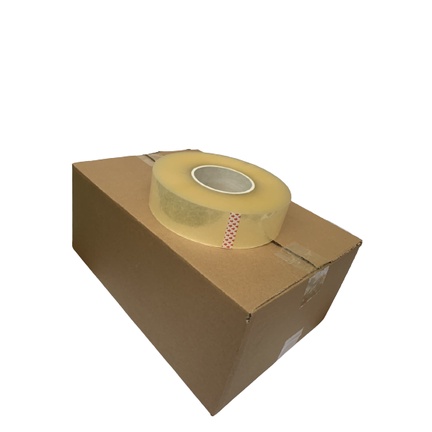 Hộp 35x25x15cm Hộp carton thùng giấy An Hảo 3 lớp siêu cứng đóng gói hàng hóa đa năng