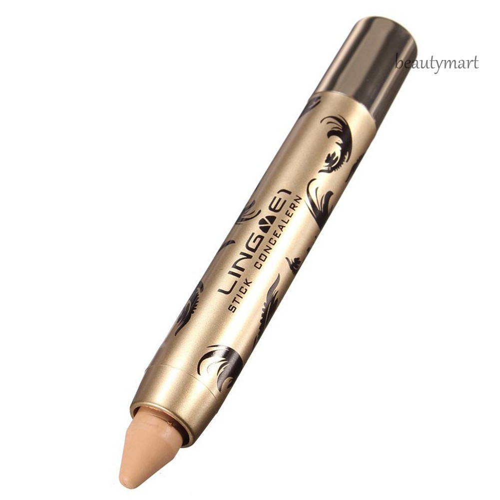 [Hàng mới về] Bút chì che khuyết điểm dạng kem cho gương mặt | BigBuy360 - bigbuy360.vn