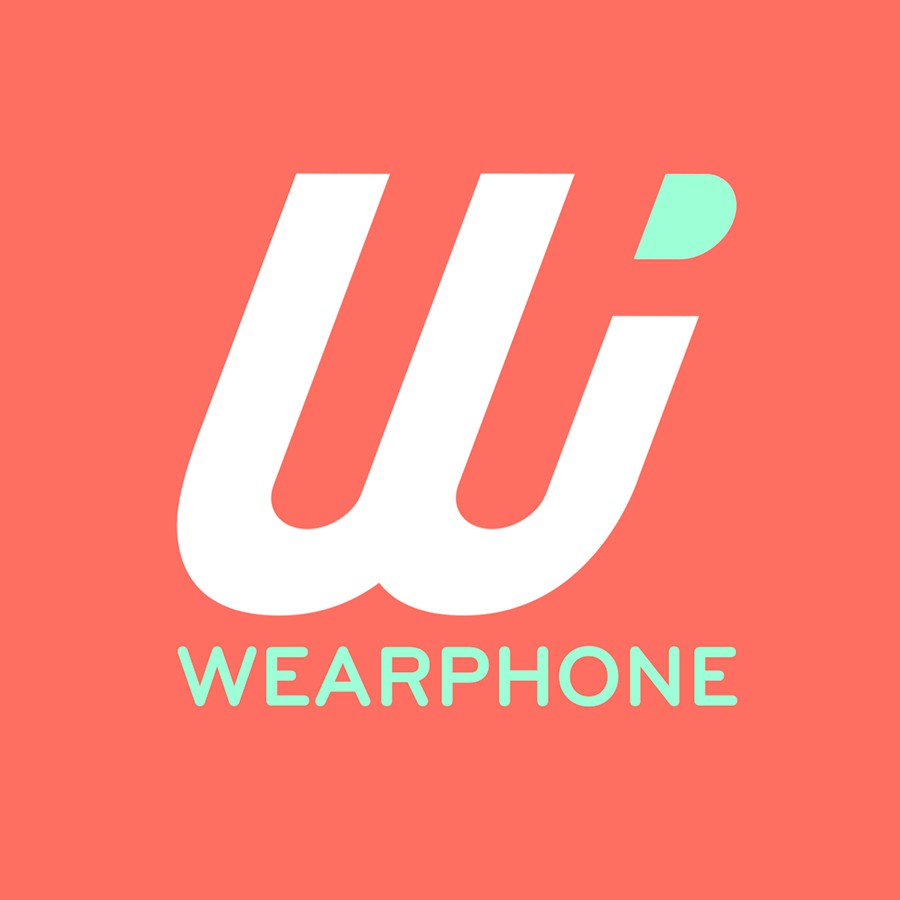 wearphone